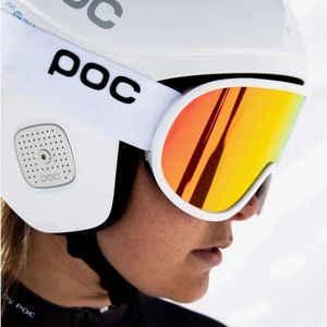 Goggles POC Retina Big Clarity